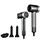 Hair Dryer HSD-201